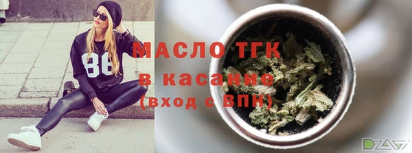 молекула духа Горнозаводск