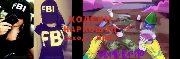 молекула духа Горнозаводск