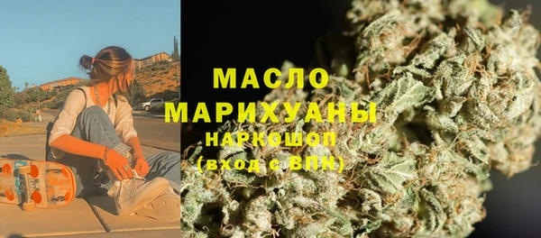 молекула духа Горнозаводск