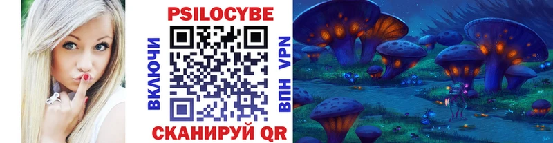 Купить где  Курганинск  Псилоцибиновые грибы мухоморы 
